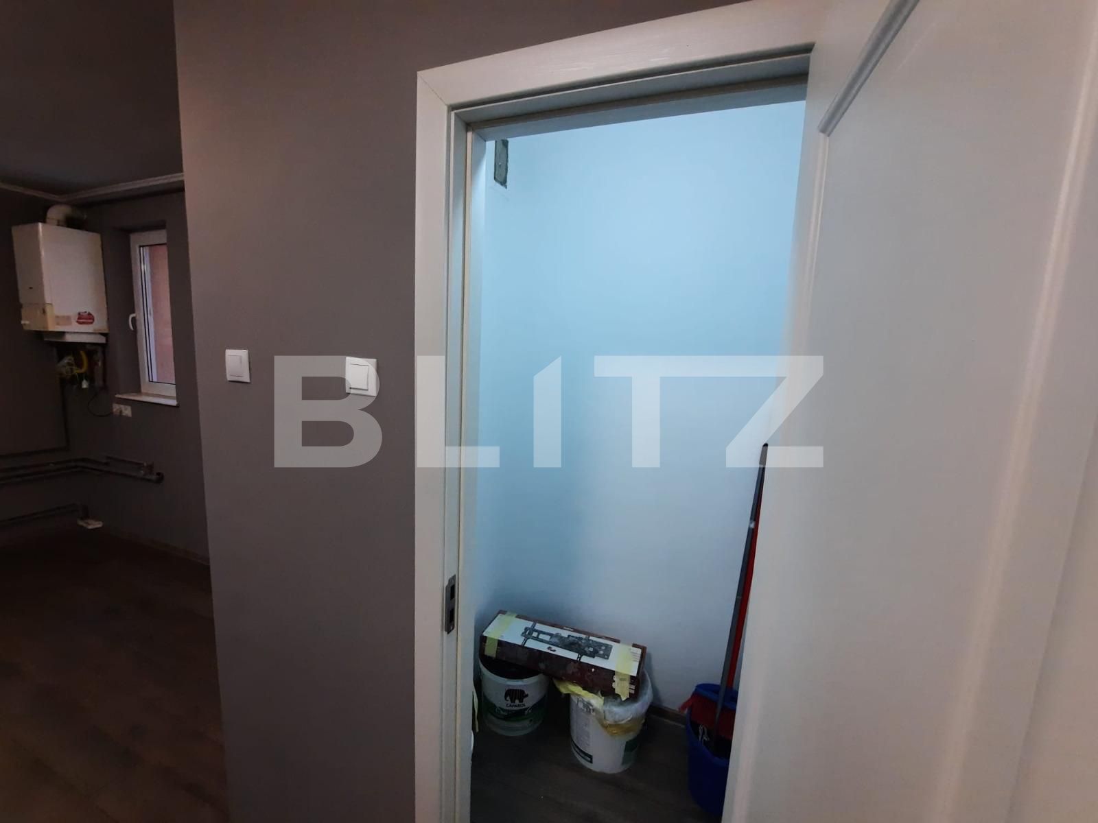 Apartament de vânzare 3 camere Dambu Pietros - 72560AV | BLITZ Târgu Mureș | Poza4