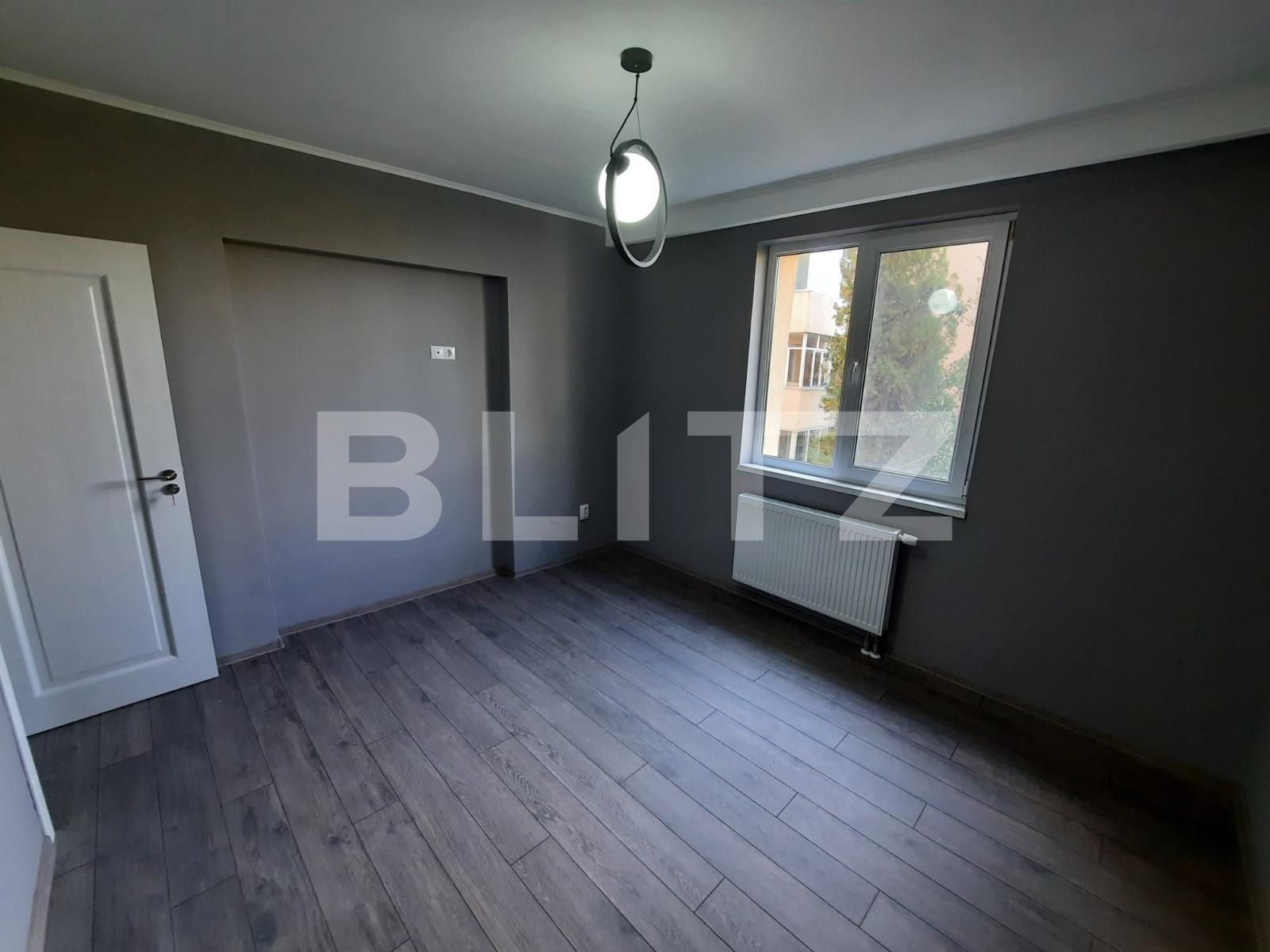 Apartament de vânzare 3 camere Dambu Pietros - 72560AV | BLITZ Târgu Mureș | Poza6