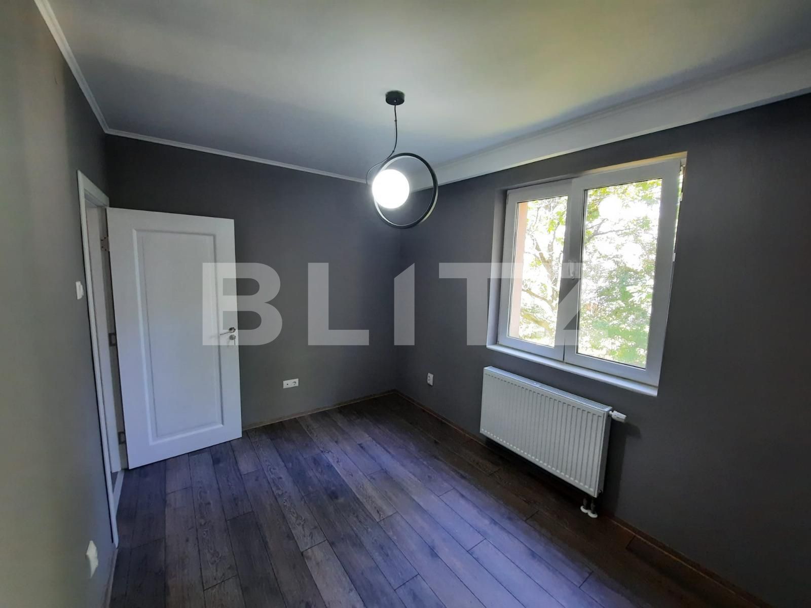Apartament de vânzare 3 camere Dambu Pietros - 72560AV | BLITZ Târgu Mureș | Poza2