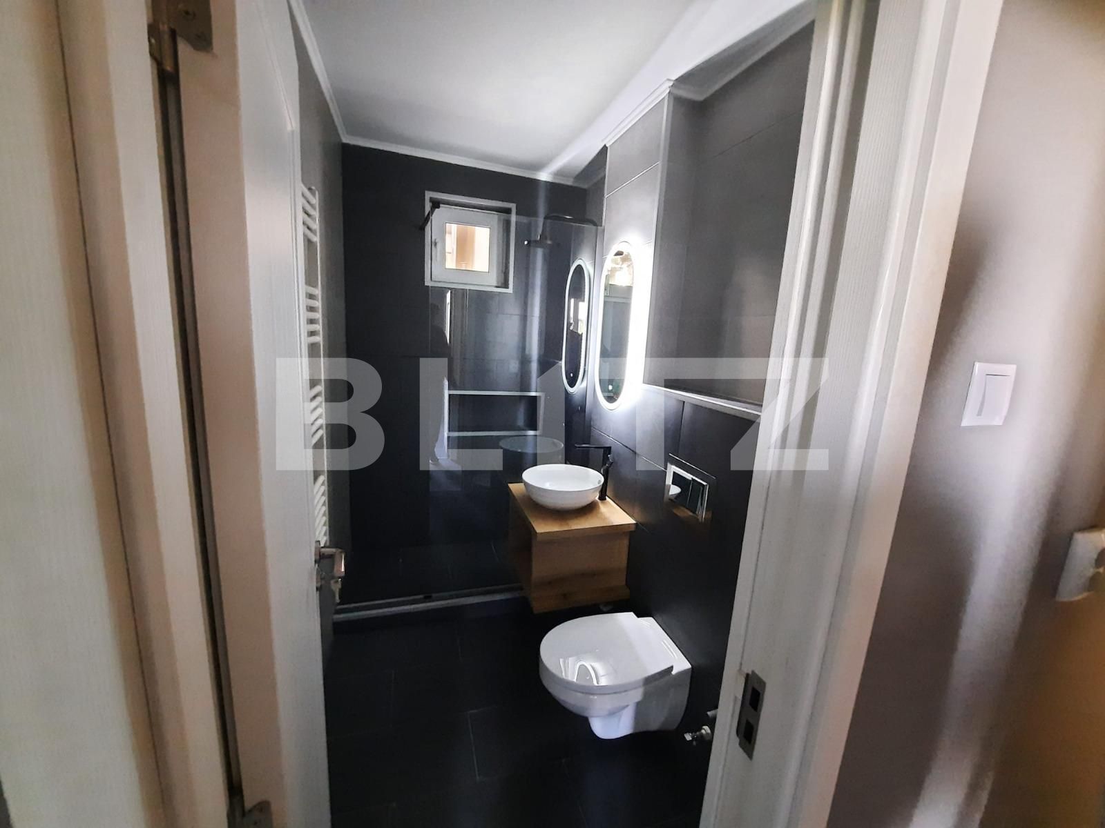 Apartament de vânzare 3 camere Dambu Pietros - 72560AV | BLITZ Târgu Mureș | Poza5