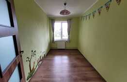 Apartament 3 camere decomandat, 55 mp utili, zona Tudor!