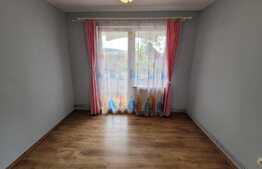 Apartament 3 camere decomandat, 55 mp utili, zona Tudor!