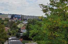 Apartament 3 camere decomandat, 55 mp utili, zona Tudor!