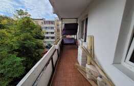 Apartament 3 camere decomandat, 55 mp utili, zona Tudor!