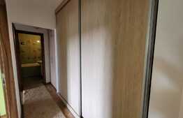 Apartament 3 camere decomandat, 55 mp utili, zona Tudor!