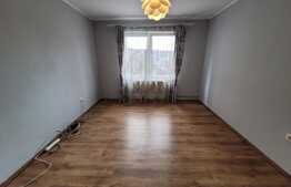 Apartament 3 camere decomandat, 55 mp utili, zona Tudor!