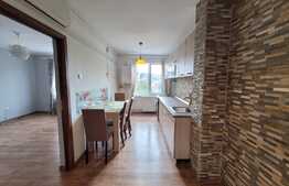 Apartament 3 camere decomandat, 55 mp utili, zona Tudor!