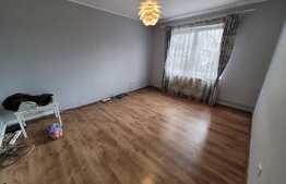 Apartament 3 camere decomandat, 55 mp utili, zona Tudor!