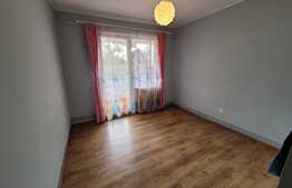 Apartament 3 camere decomandat, 55 mp utili, zona Tudor!