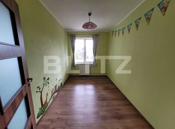Apartament de vânzare 3 camere Tudor Vladimirescu - 72690AV | BLITZ Târgu Mureș | Poza7