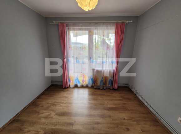Apartament de vânzare 3 camere Tudor Vladimirescu - 72690AV | BLITZ Târgu Mureș | Poza9