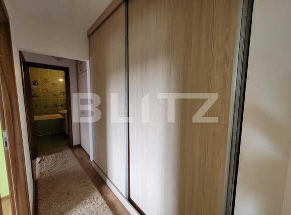 Apartament de vânzare 3 camere Tudor Vladimirescu - 72690AV | BLITZ Târgu Mureș | Poza6