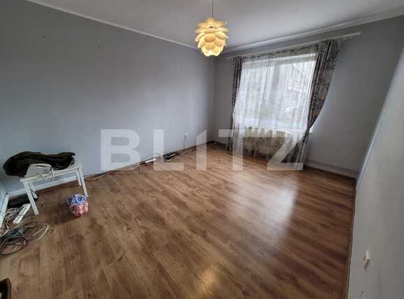 Apartament de vânzare 3 camere Tudor Vladimirescu - 72690AV | BLITZ Târgu Mureș | Poza5