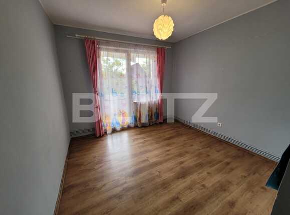 Apartament de vânzare 3 camere Tudor Vladimirescu - 72690AV | BLITZ Târgu Mureș | Poza8