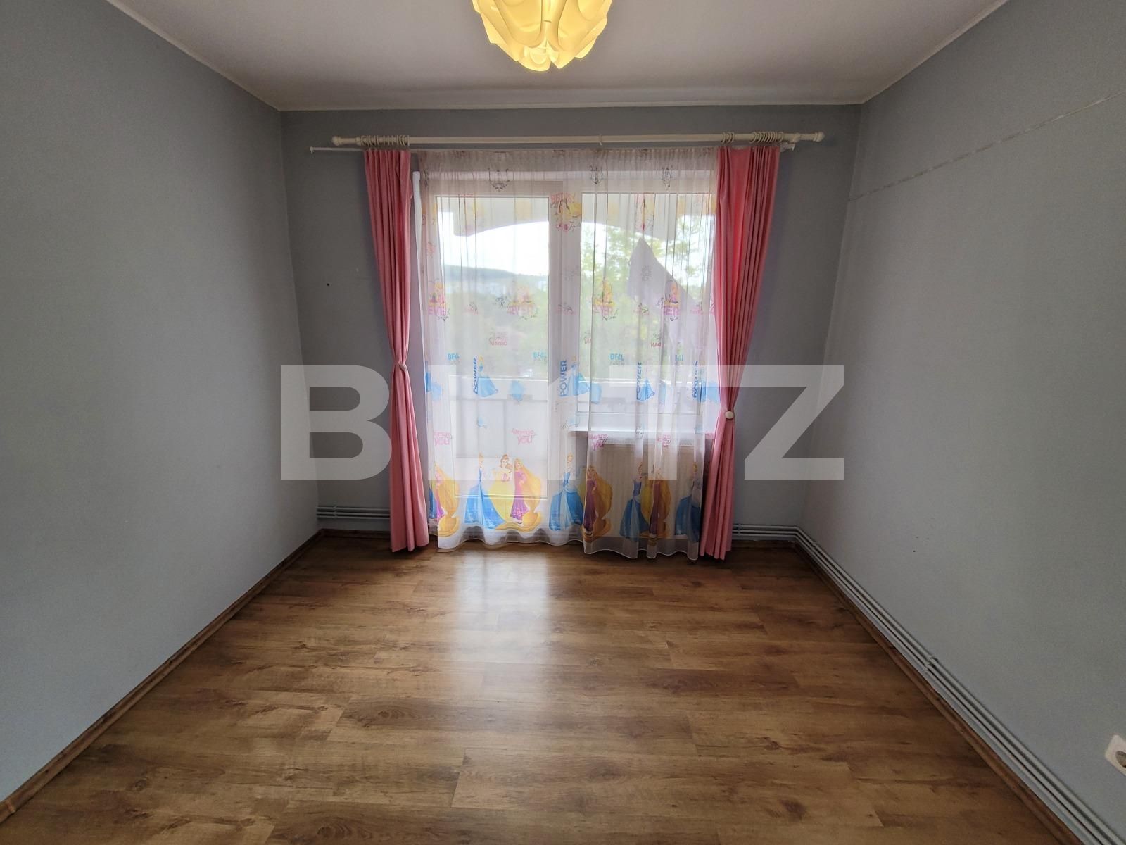 Apartament de vânzare 3 camere Tudor Vladimirescu - 72690AV | BLITZ Târgu Mureș | Poza9