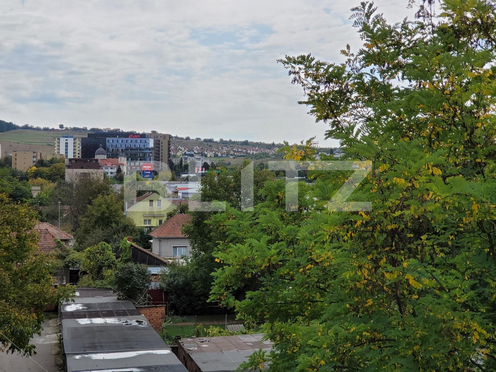 Apartament de vânzare 3 camere Tudor Vladimirescu - 72690AV | BLITZ Târgu Mureș | Poza12