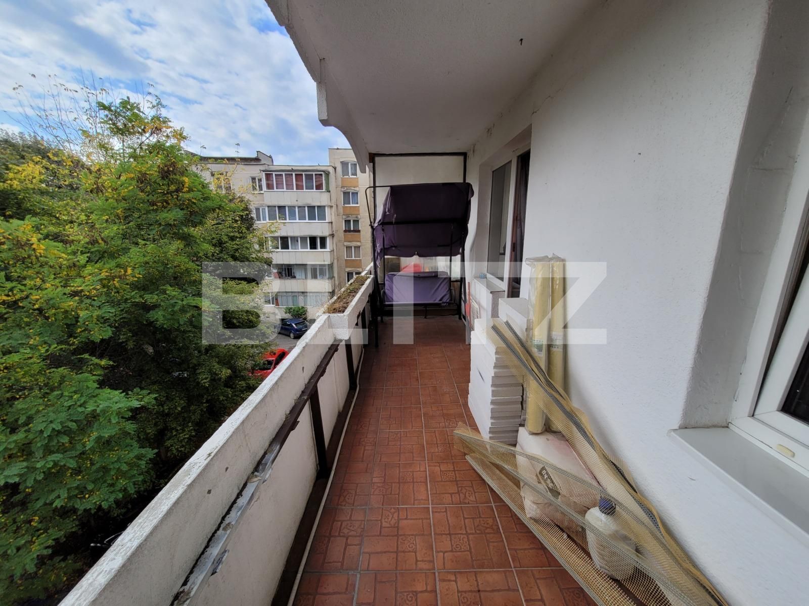 Apartament de vânzare 3 camere Tudor Vladimirescu - 72690AV | BLITZ Târgu Mureș | Poza11