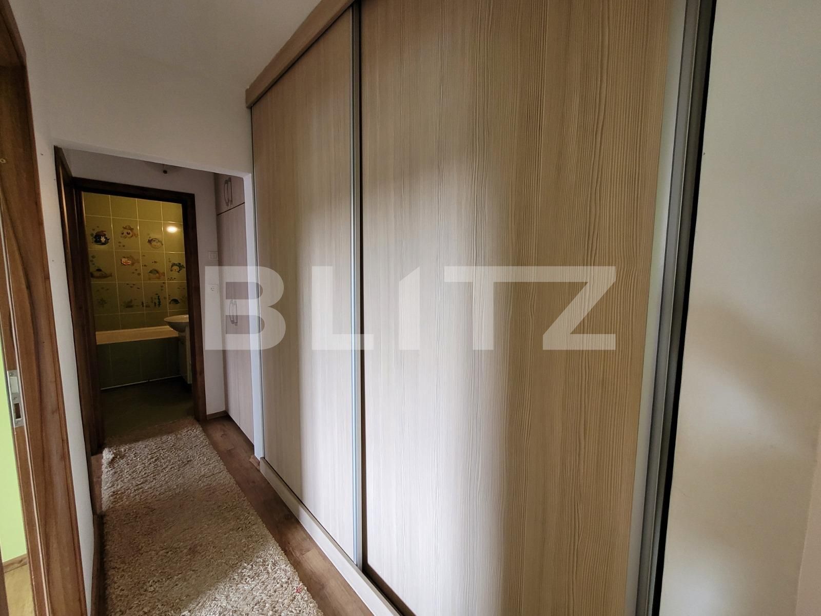 Apartament de vânzare 3 camere Tudor Vladimirescu - 72690AV | BLITZ Târgu Mureș | Poza6