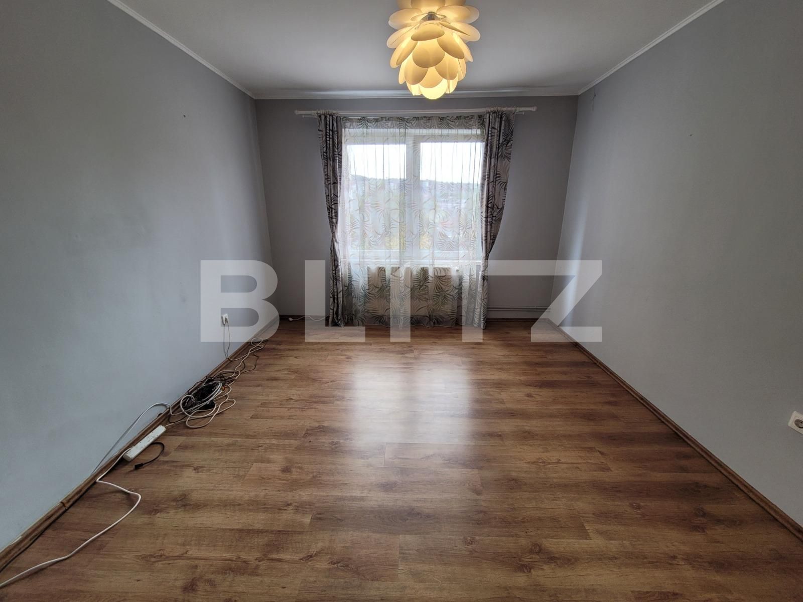Apartament de vânzare 3 camere Tudor Vladimirescu - 72690AV | BLITZ Târgu Mureș | Poza4
