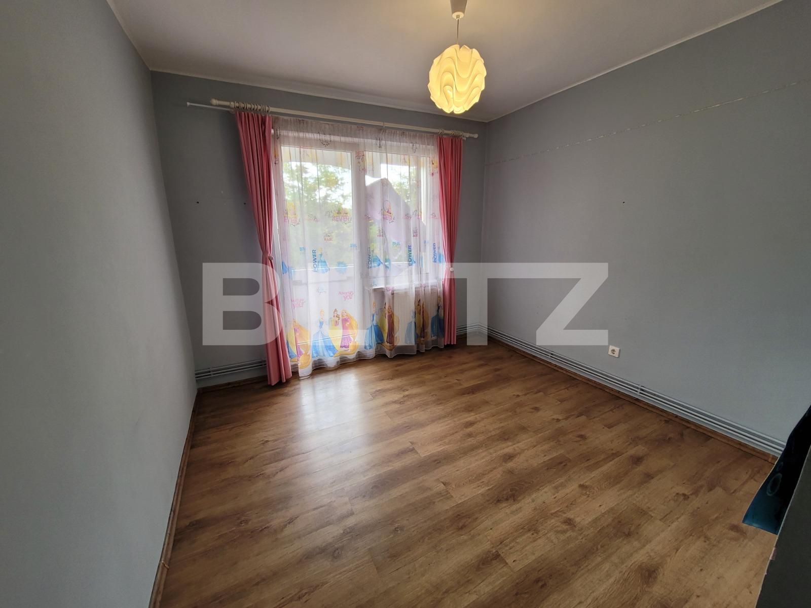 Apartament de vânzare 3 camere Tudor Vladimirescu - 72690AV | BLITZ Târgu Mureș | Poza8