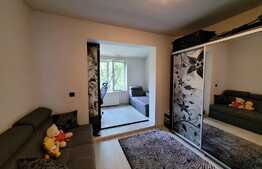 Apartament 3 camere decomandat, 78 mp utili, zona Tudor!