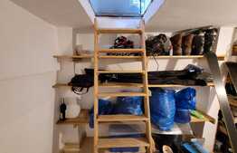 Apartament 3 camere decomandat, 78 mp utili, zona Tudor!