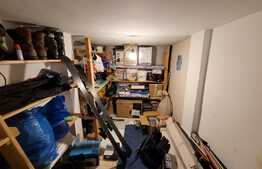 Apartament 3 camere decomandat, 78 mp utili, zona Tudor!