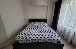 Apartament 3 camere decomandat, 78 mp utili, zona Tudor!