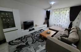 Apartament 3 camere decomandat, 78 mp utili, zona Tudor!