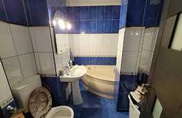 Apartament 3 camere decomandat, 78 mp utili, zona Tudor!