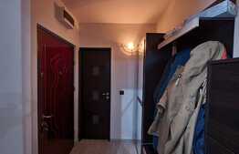 Apartament 3 camere decomandat, 78 mp utili, zona Tudor!