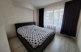 Apartament 3 camere decomandat, 78 mp utili, zona Tudor!