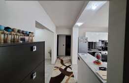 Apartament 3 camere decomandat, 78 mp utili, zona Tudor!