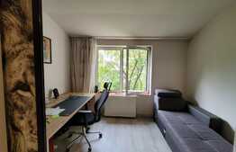 Apartament 3 camere decomandat, 78 mp utili, zona Tudor!