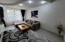 Apartament 3 camere decomandat, 78 mp utili, zona Tudor!