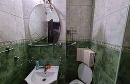 Apartament 3 camere decomandat, 78 mp utili, zona Tudor!