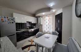 Apartament 3 camere decomandat, 78 mp utili, zona Tudor!