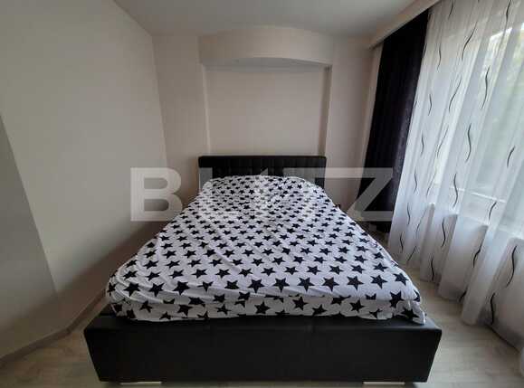 Apartament de vânzare 3 camere Tudor Vladimirescu - 72691AV | BLITZ Târgu Mureș | Poza8