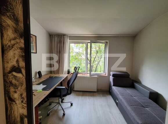 Apartament de vânzare 3 camere Tudor Vladimirescu - 72691AV | BLITZ Târgu Mureș | Poza11