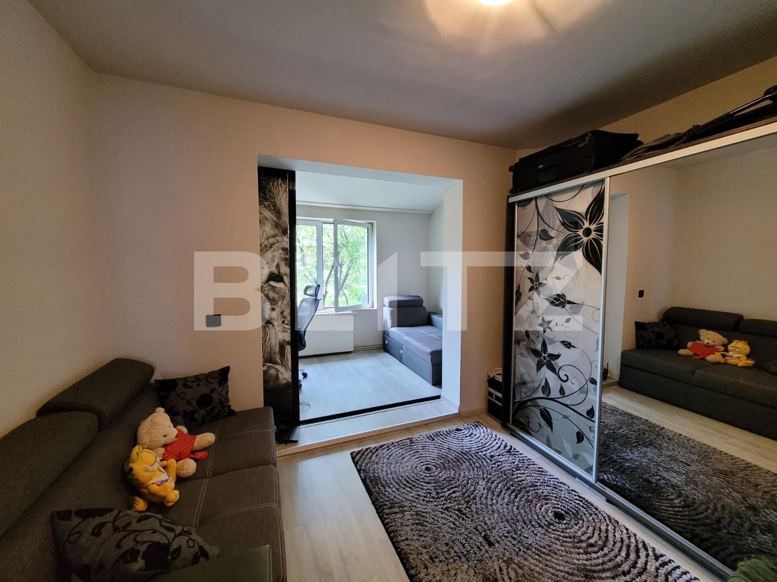 Apartament de vânzare 3 camere Tudor Vladimirescu - 72691AV | BLITZ Târgu Mureș | Poza9