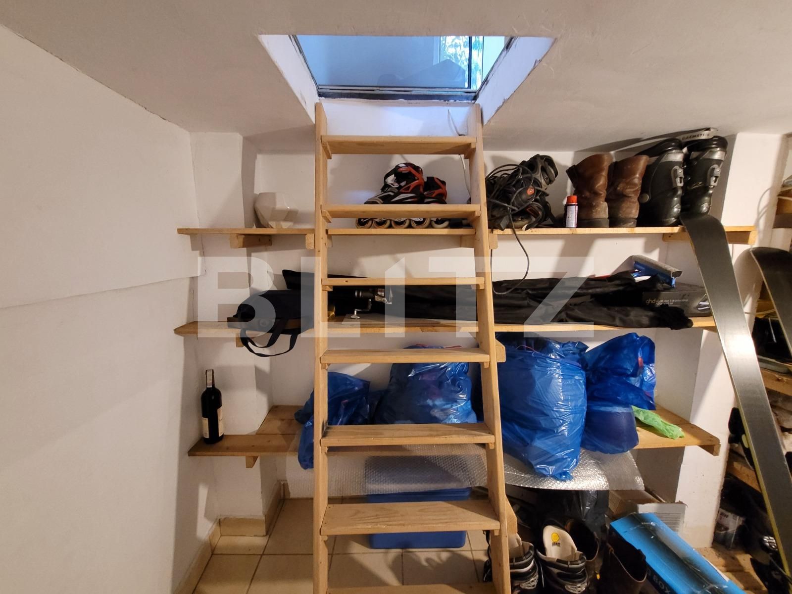 Apartament de vânzare 3 camere Tudor Vladimirescu - 72691AV | BLITZ Târgu Mureș | Poza16