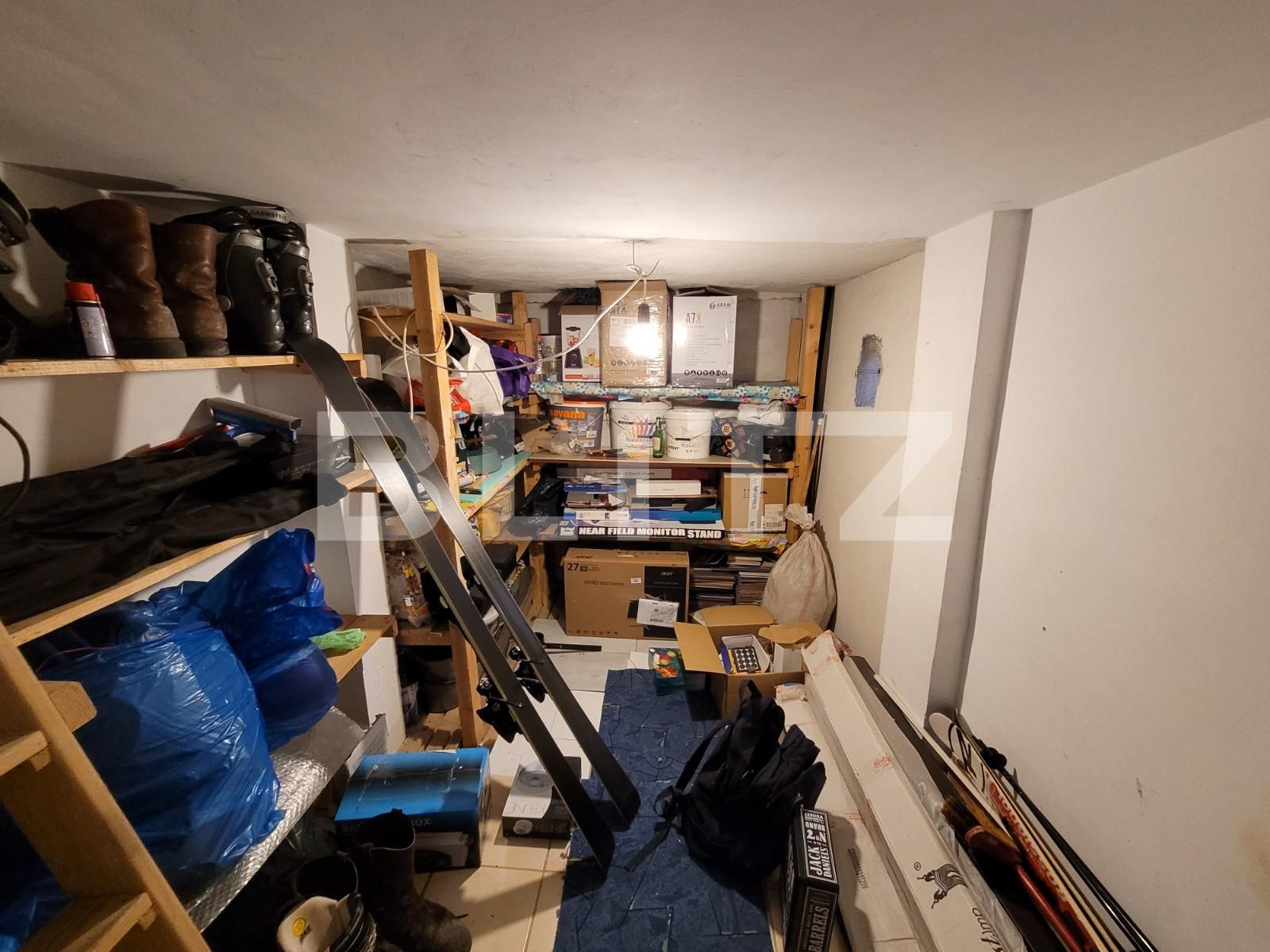 Apartament de vânzare 3 camere Tudor Vladimirescu - 72691AV | BLITZ Târgu Mureș | Poza17