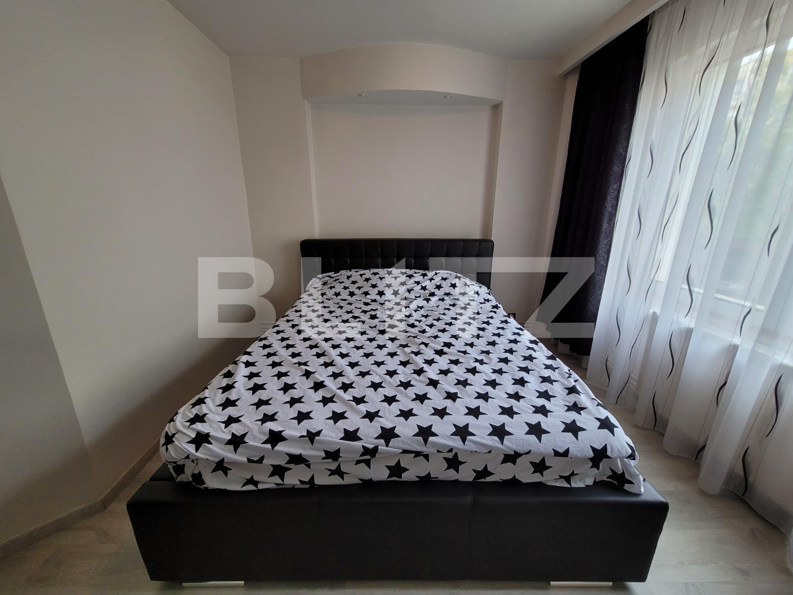 Apartament de vânzare 3 camere Tudor Vladimirescu - 72691AV | BLITZ Târgu Mureș | Poza8