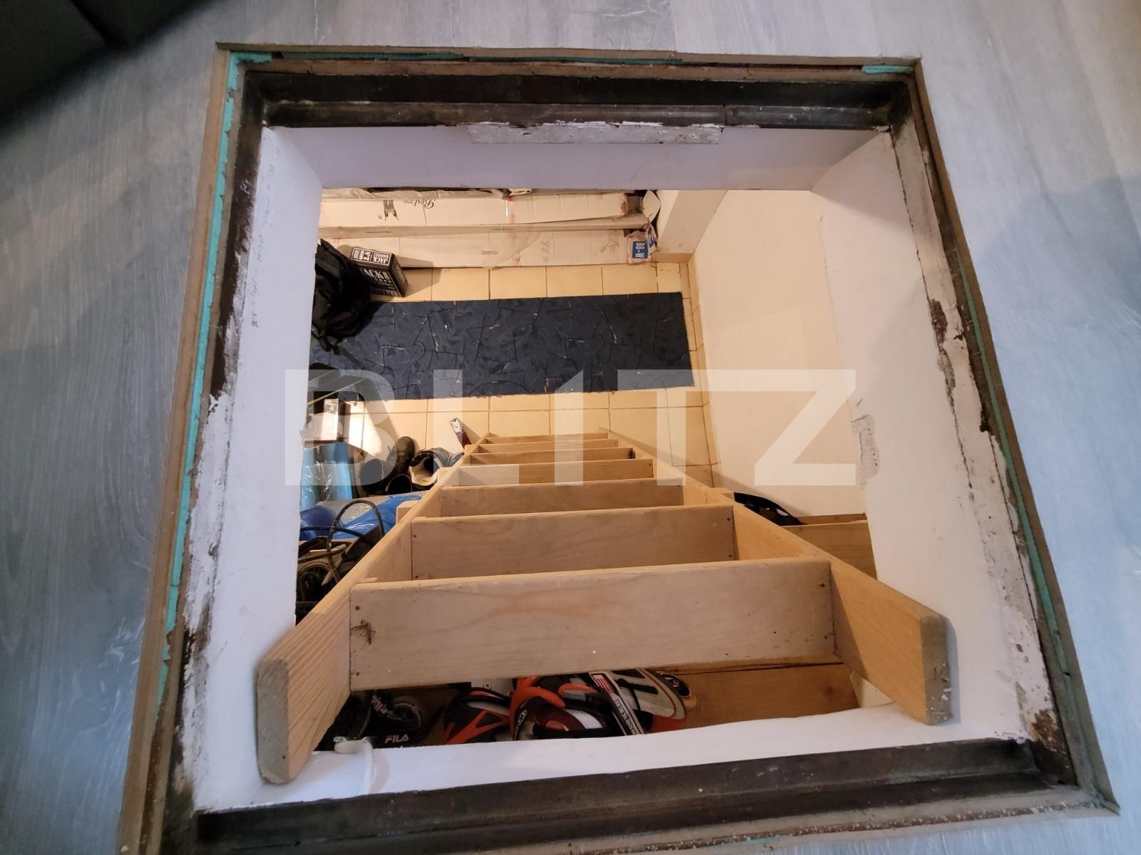 Apartament de vânzare 3 camere Tudor Vladimirescu - 72691AV | BLITZ Târgu Mureș | Poza15