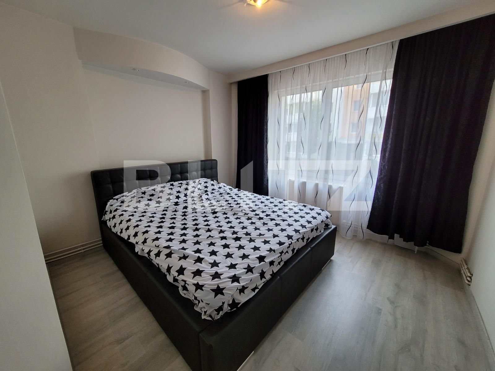 Apartament de vânzare 3 camere Tudor Vladimirescu - 72691AV | BLITZ Târgu Mureș | Poza7