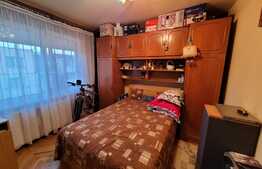 Apartament 2 camere, 54 mp utili, zona Corina!