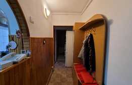 Apartament 2 camere, 54 mp utili, zona Corina!