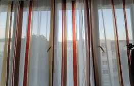 Apartament 2 camere, 54 mp utili, zona Corina!