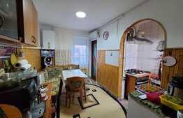 Apartament 2 camere, 54 mp utili, zona Corina!