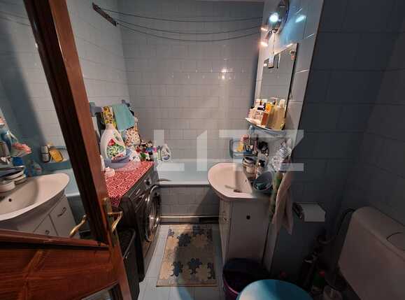 Apartament de vânzare 2 camere Corina - 72698AV | BLITZ Târgu Mureș | Poza7